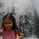 Dora Esperanza Velasquez G - @doraesperanza.velasquezgarcia - Instagram