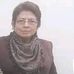 Dora Esperanza Vidal Alva - Facebook