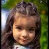 doraesperanza465 - @doraesperanza465 - TikTok