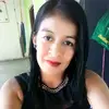 doraesperanza5 - @doraesperanza5 - TikTok