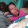 doraesperanza967 - @doraesperanza967 - TikTok