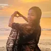 doraesperanzapedr8 - @doraesperanzapedr8 - TikTok