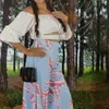 Doragarzon - @doraesperanza2673 - TikTok