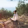 Dorita - @dora_esperanza - TikTok