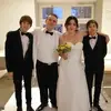 esperanza - @doraesperanzabuitrago - TikTok