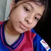 Lupita 😜😘 - @doraesperanza31 - TikTok