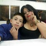Dora_ Espinal - @doraespinalp - Instagram