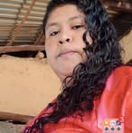 Dora Espinal - Facebook