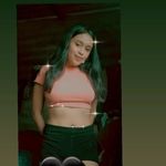 Dora Espinal - @doraespinal54 - Instagram