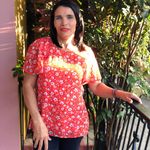 Dora Espinal - @dora.espinal.144 - Instagram