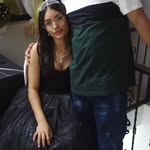 Dora Espinal - @dora.espinal.562 - Instagram