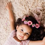 Dora Espinal - Facebook