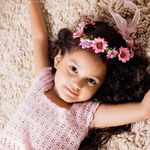 Dora Espinal - @dora.espinal.332 - Instagram
