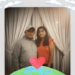 Dora Espinal - Facebook
