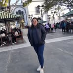 Dora Espinal - Facebook