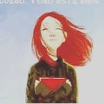 Dora Espinal - @espinal7858 - Instagram