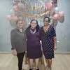 Dora Espinal - @doraespinal523 - TikTok