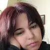 Dora Espinal - @dora.espinal06 - TikTok