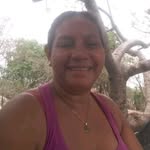 Dora Espinales - @doraespinales - Instagram