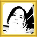 Dora Patricia Espinal - @doraespinal - Instagram