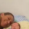 doraespinal4 - @doraespinal4 - TikTok