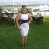 doraespinal65 - @doraespinal65 - TikTok
