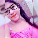 Dora.Espinales - @dora.espinales - Instagram