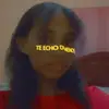 La doris🥰🥰 - @doraespinal1 - TikTok
