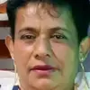 mmm - @doraespinal857 - TikTok