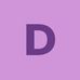 Dora Espinel - Facebook