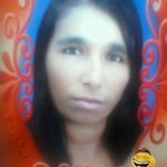 Dora Espinel - @espineldora - Instagram