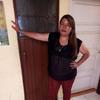 Dora Espinel - @dora.espinel - TikTok