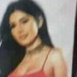 dora espinela - @doraespinela - Instagram