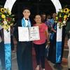 doraespinel - @doraespinel - TikTok