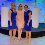 Dorita Maria Espinel Guerrero - @doraespinelg - Instagram