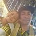 Dyru Espinar - Facebook