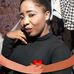 Espina Mulenga - Facebook