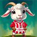 Tere Espino - Facebook