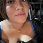 Arod La Shapiss Avena - @doraespino17 - Instagram