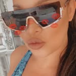 Axel Aguirre - @dora.espinoza.35 - Instagram