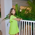 Dora :) - @dora.espinoza29 - Instagram