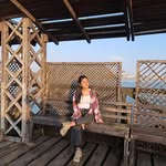 Dora - @doraespinoza_20 - Instagram