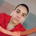 Dora Espino - Facebook