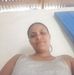 Dora Espino - Facebook