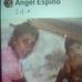 Dora Espino - Facebook