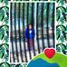 Dora Espino - Facebook