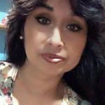 Dora Espino - @dora_espino21 - Instagram