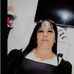 Dora Espino - Facebook