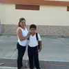 Dora Espino - @dora.espino4 - TikTok