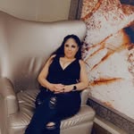 Dora Espino - @mommadee75 - Instagram